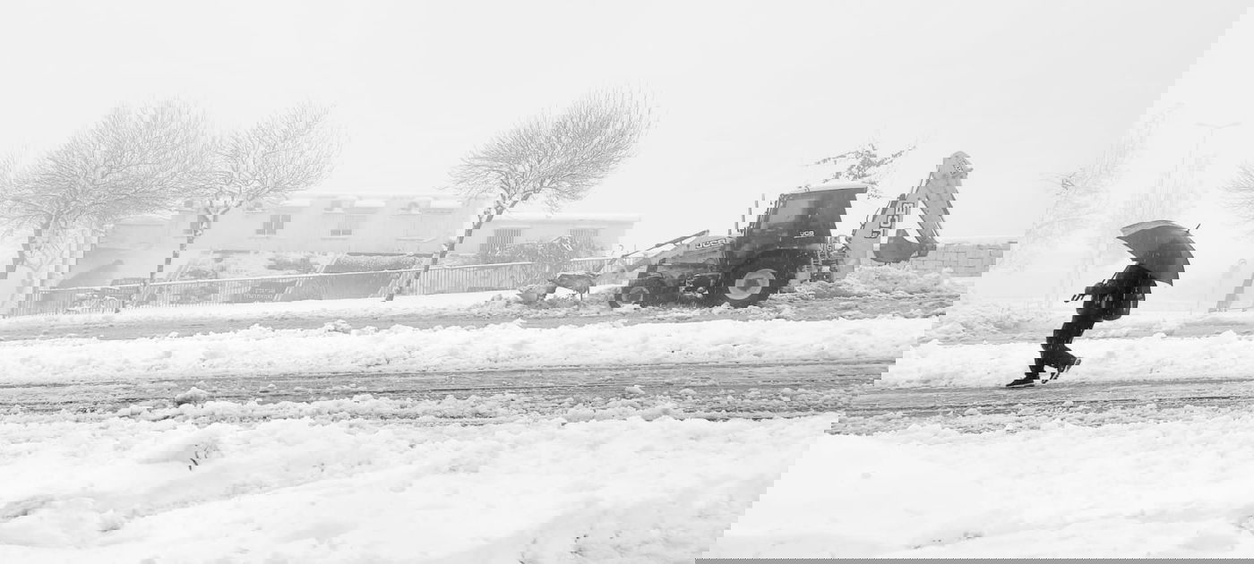 מה הכותרת שלכם?