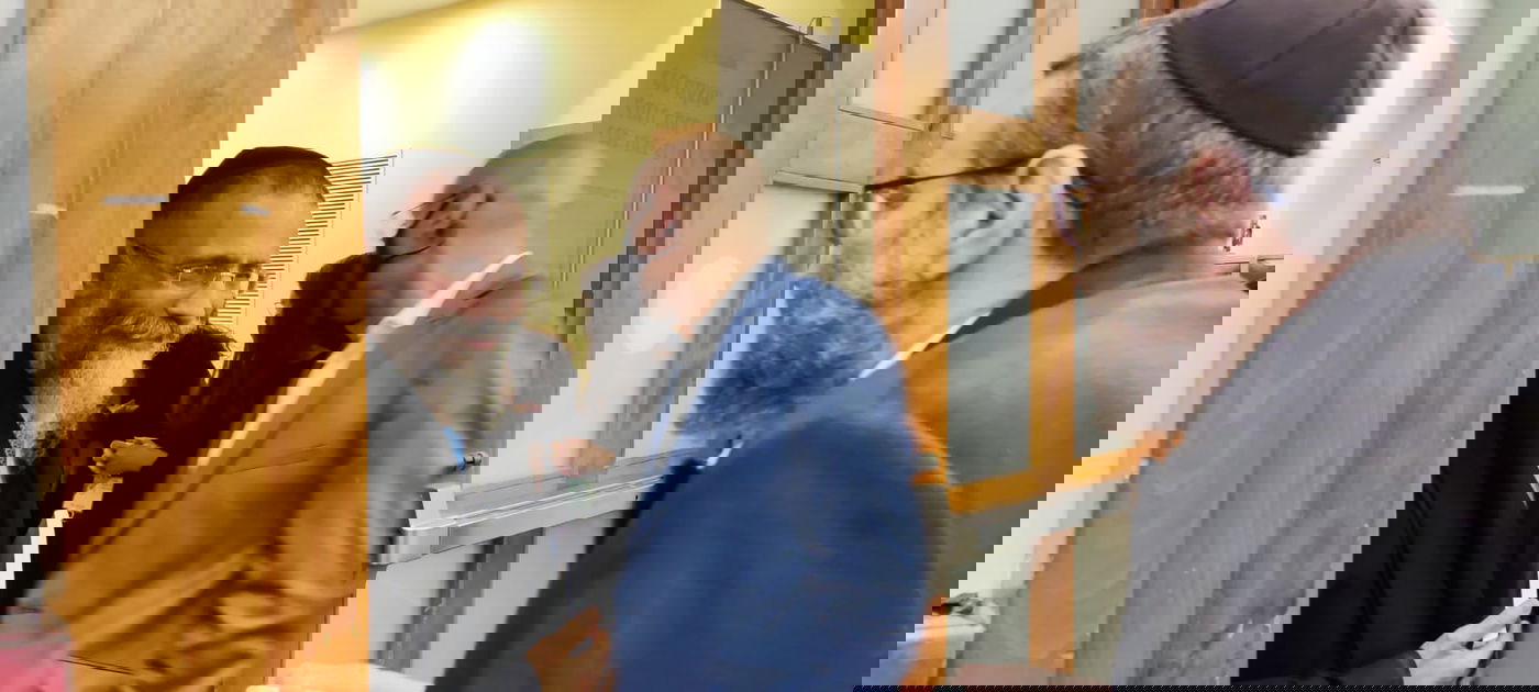 זופניק בכיכר • כל התמונות והנייעס של השבוע