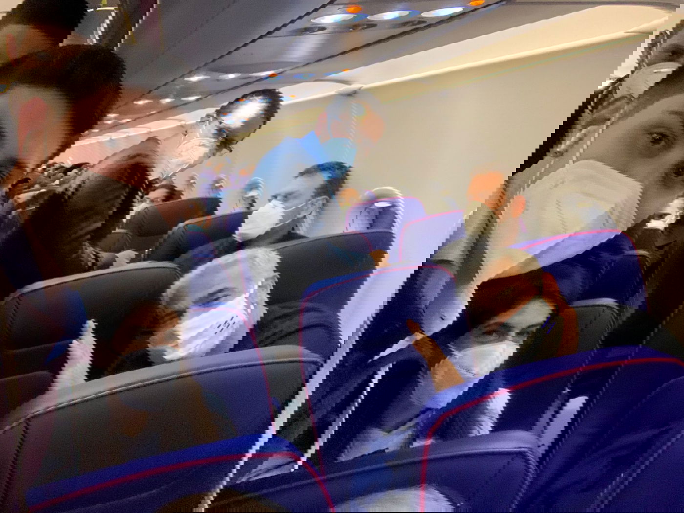 זופניק בכיכר • כל התמונות והנייעס של השבוע