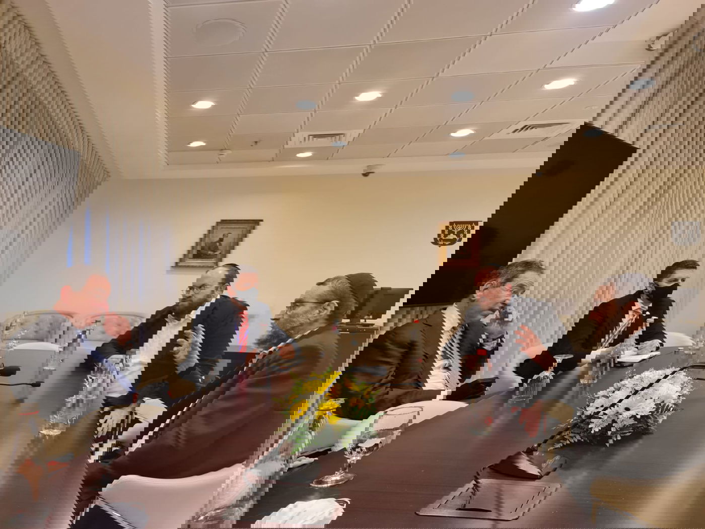 זופניק בכיכר • כל התמונות והנייעס של השבוע