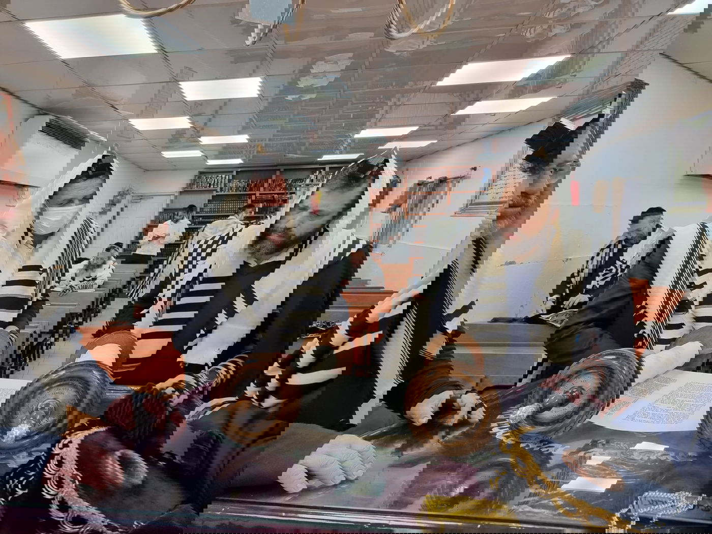 זופניק בכיכר • כל התמונות והנייעס של השבוע