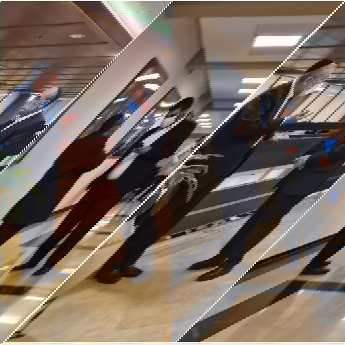 זופניק בכיכר • כל התמונות והנייעס של השבוע