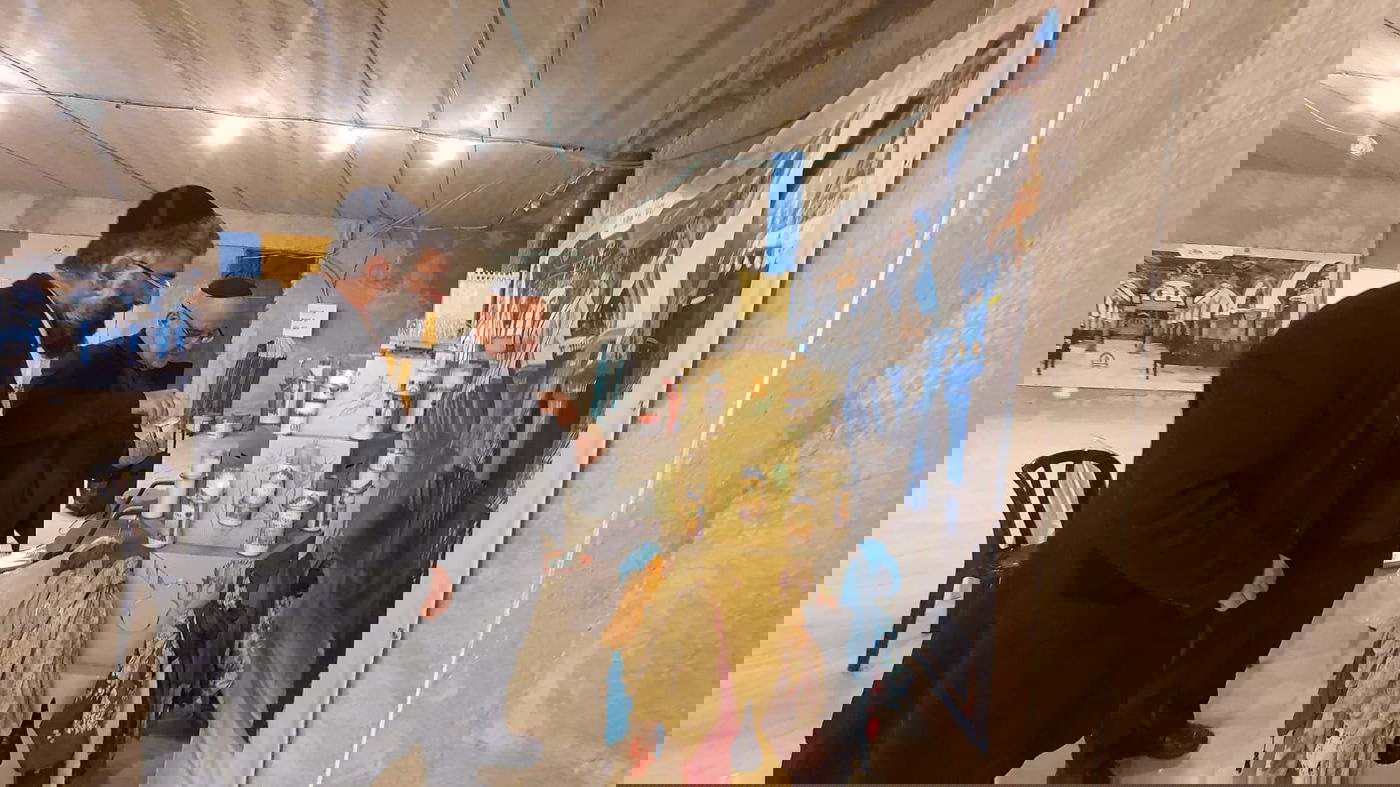 זופניק בכיכר • כל התמונות והנייעס של השבוע