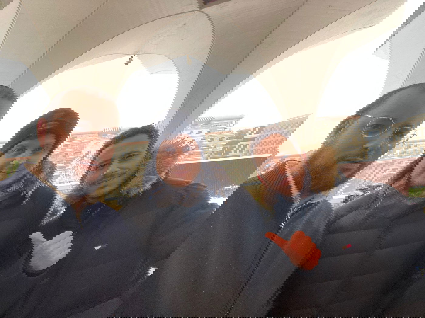 זופניק בכיכר • כל התמונות והנייעס של השבוע