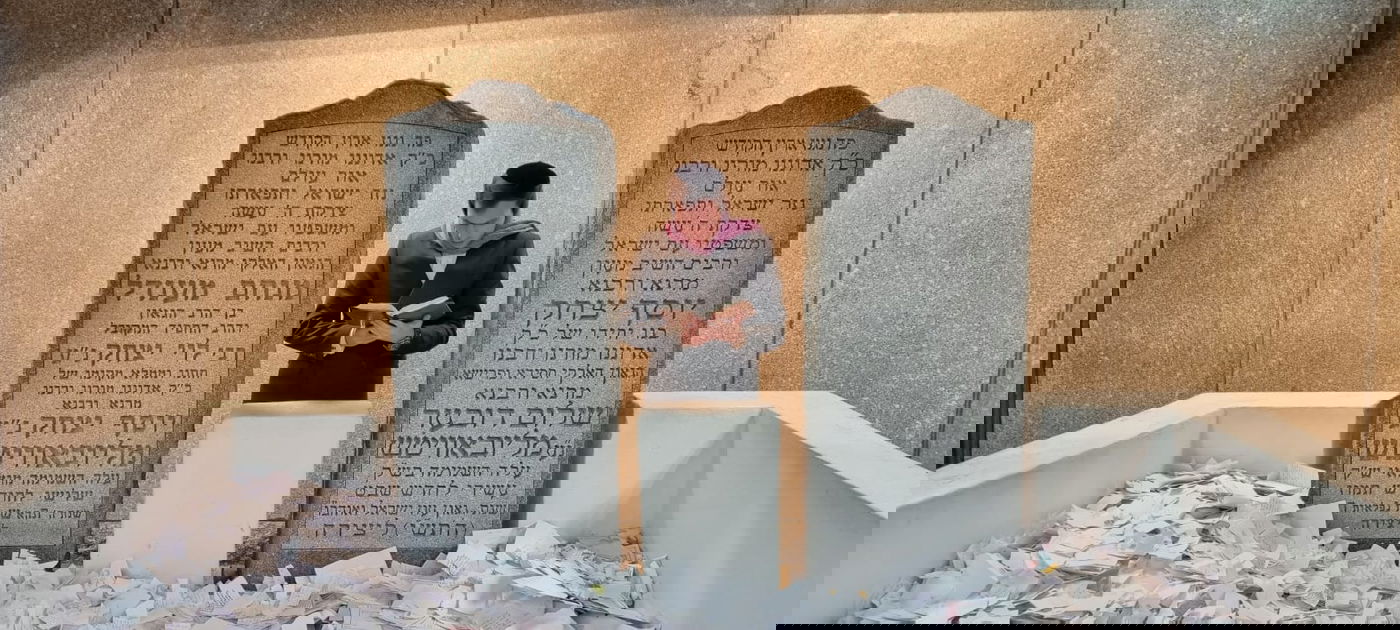 זופניק בכיכר • כל התמונות והנייעס של השבוע