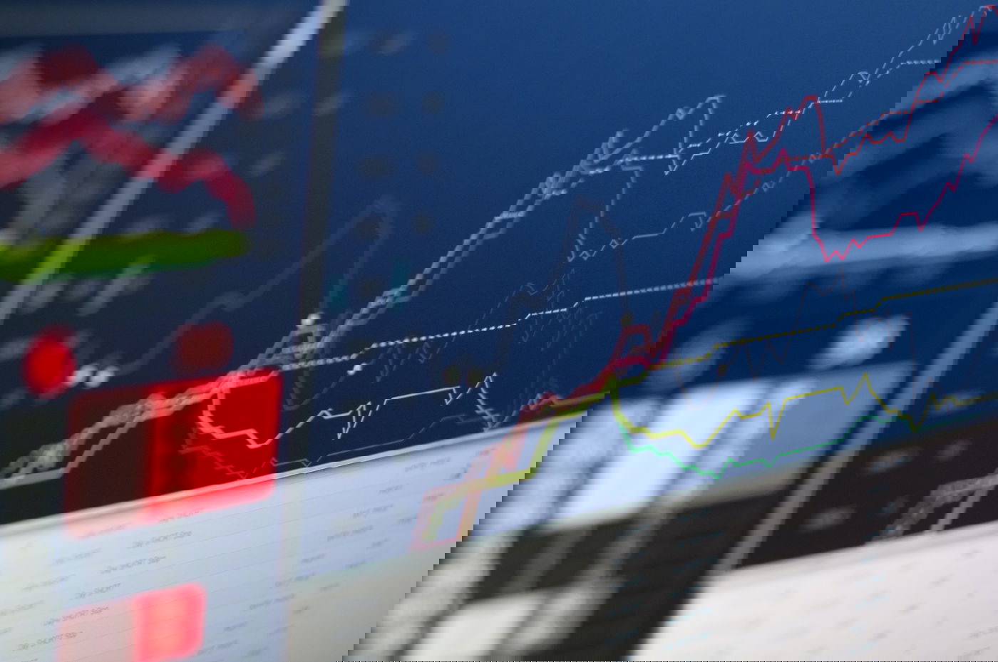 אילוסטרציה