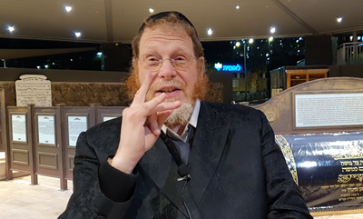 הסגולה השבועית: כל מה שצריך לדעת על השבוע הקרוב