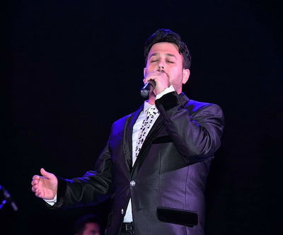 חיים בר בסינגל חדש: "מול העולם"