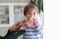 ילד משופע | ארכיון