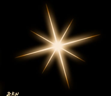 האמונה שמצמיחה ישועה