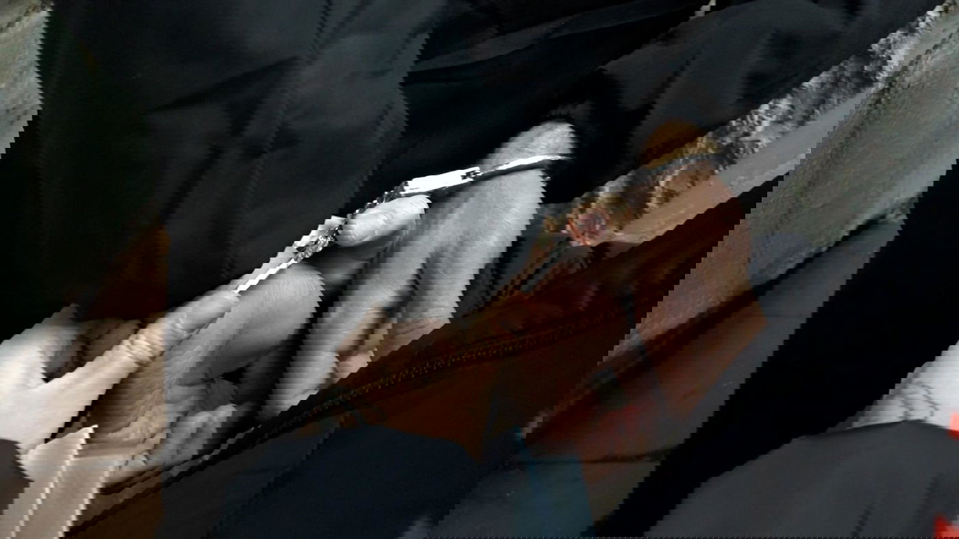 המהומות במזרח ירושלים: 12 חשודים נעצרו