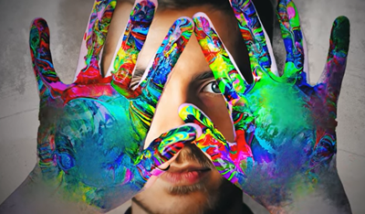 אביאל עדי בסינגל חדש: "רואה הכל"