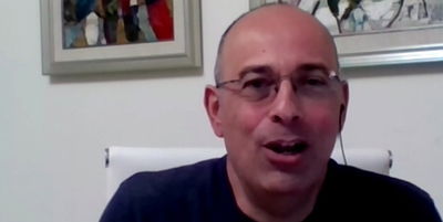 פרופ' זליכה תוקף: "שילמו לטייקונים דרך המס על החד-פעמי"