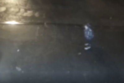 לפני הגניבה