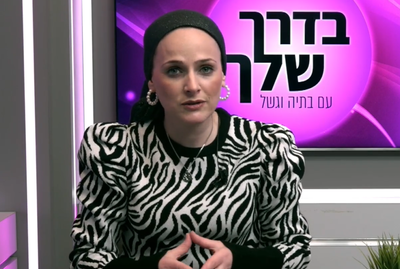 חדר כושר - מודל מנצח לחינוך הילדים • צפו