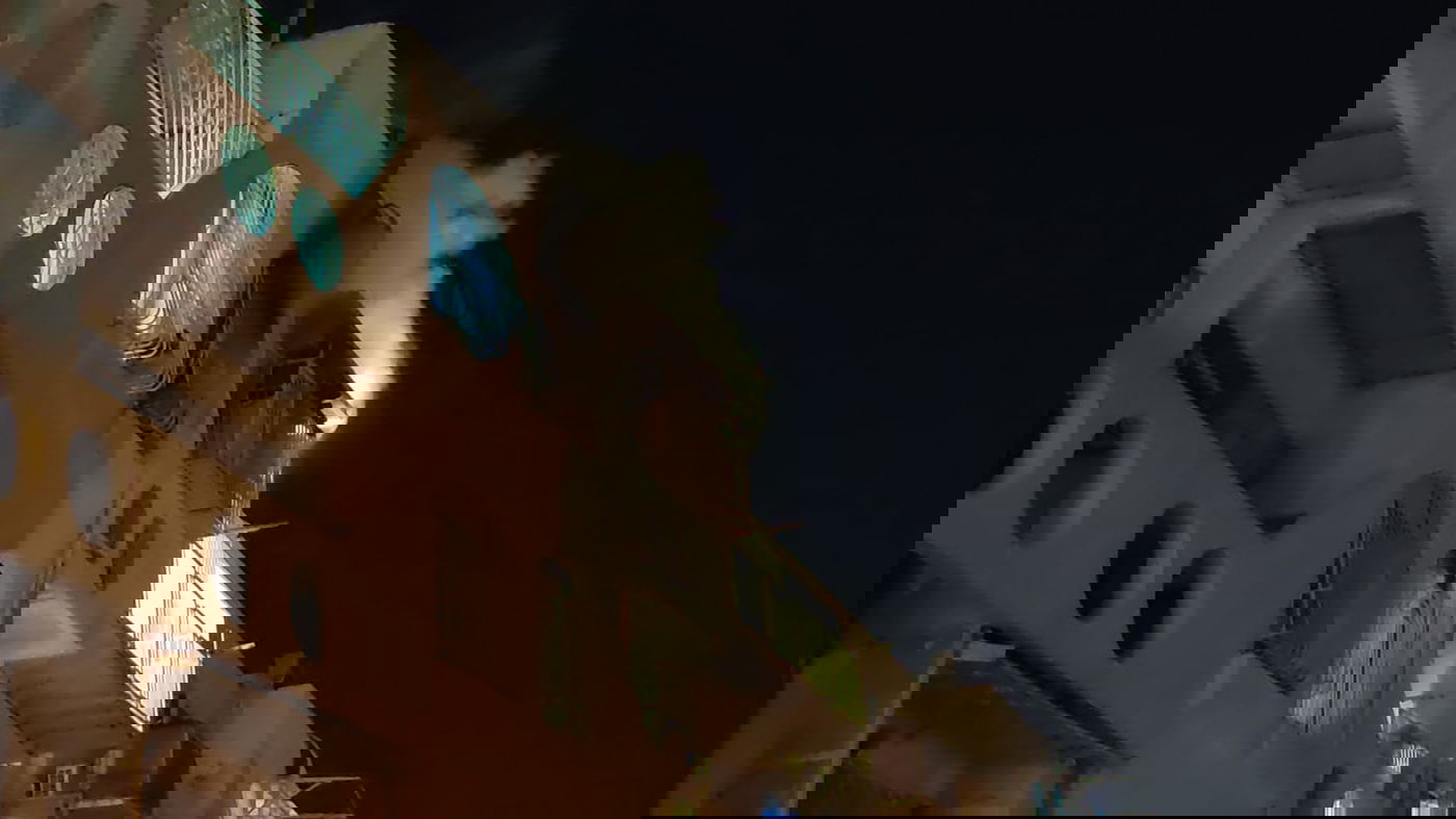 ילד בן 11 נהרג בשריפה שפרצה בביתו; ההורים נפצעו קל