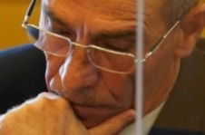 חבר הכנסת מהליכוד: "יש רעב במדינה, לאנשים אין אוכל"