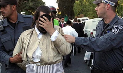 אילוסטרציה