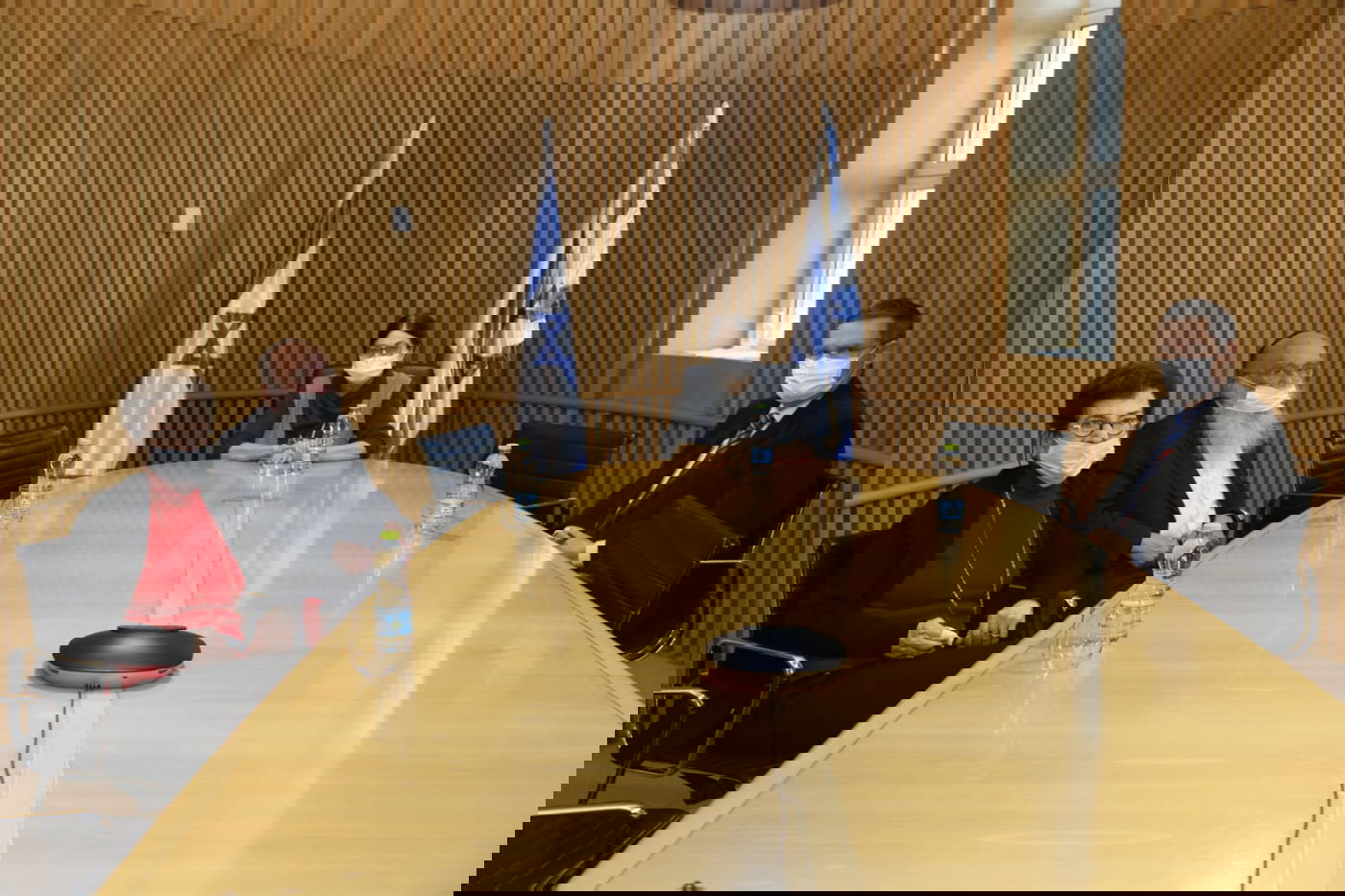 משמאל: ברלינר