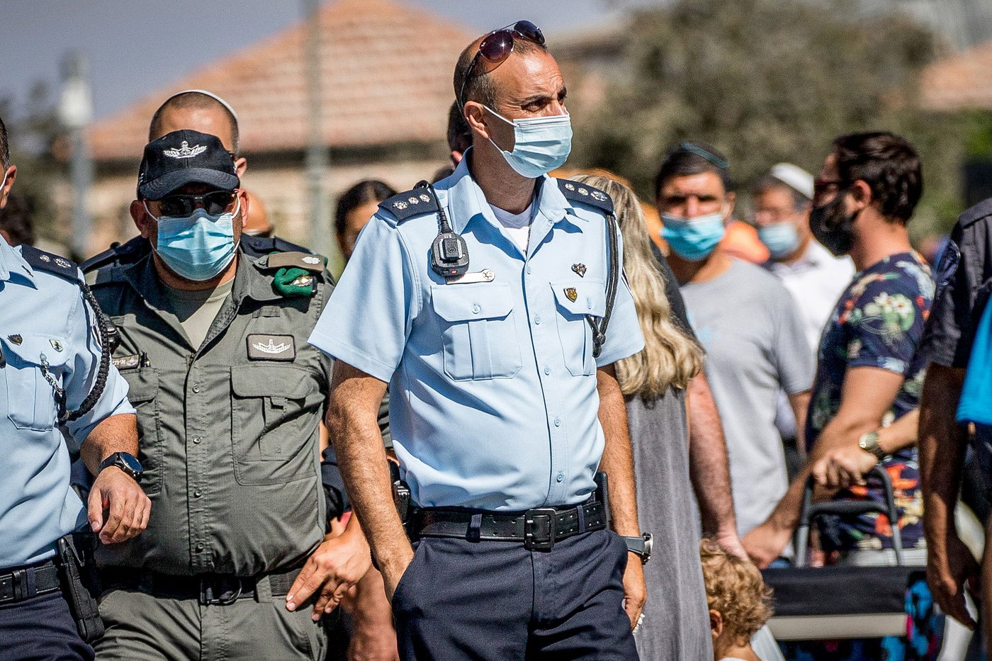 שימי מרציאנו