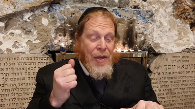 מסכת פאה; פרק ב', משניות ז'-ח'; פרק ג', משנה א' • צפו