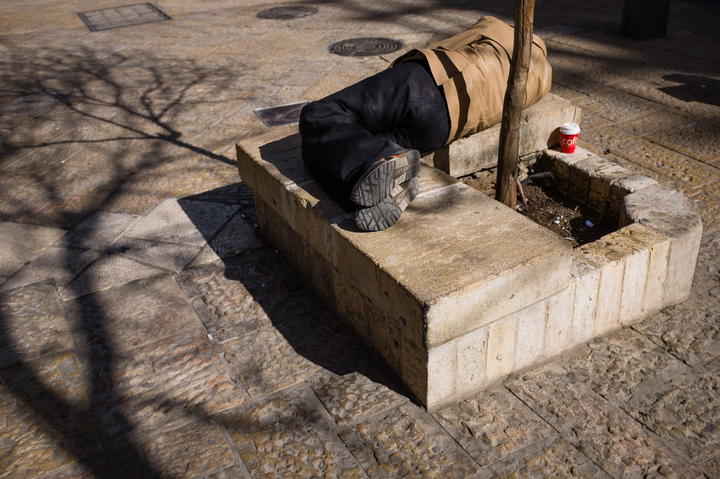 אילוסטרציה