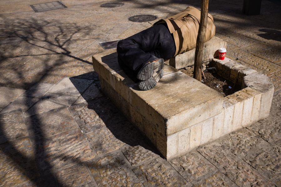 אילוסטרציה
