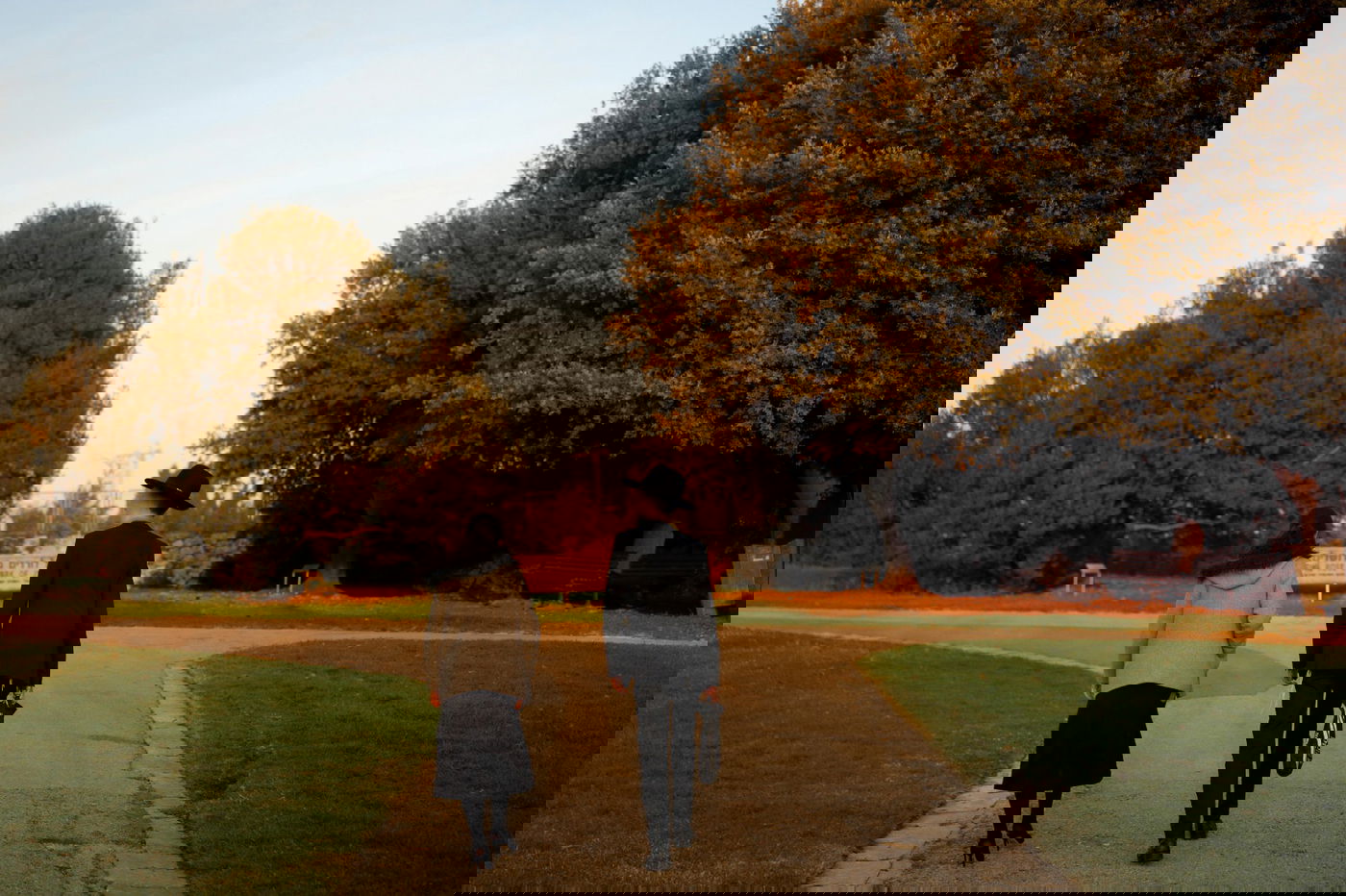 אילוסטרציה; למצולמים אין קשר לנאמר בכתבה