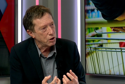 "היבואנים קונים יותר בזול ועדיין העלו את המחירים"