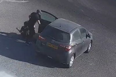 אילוסטרציה