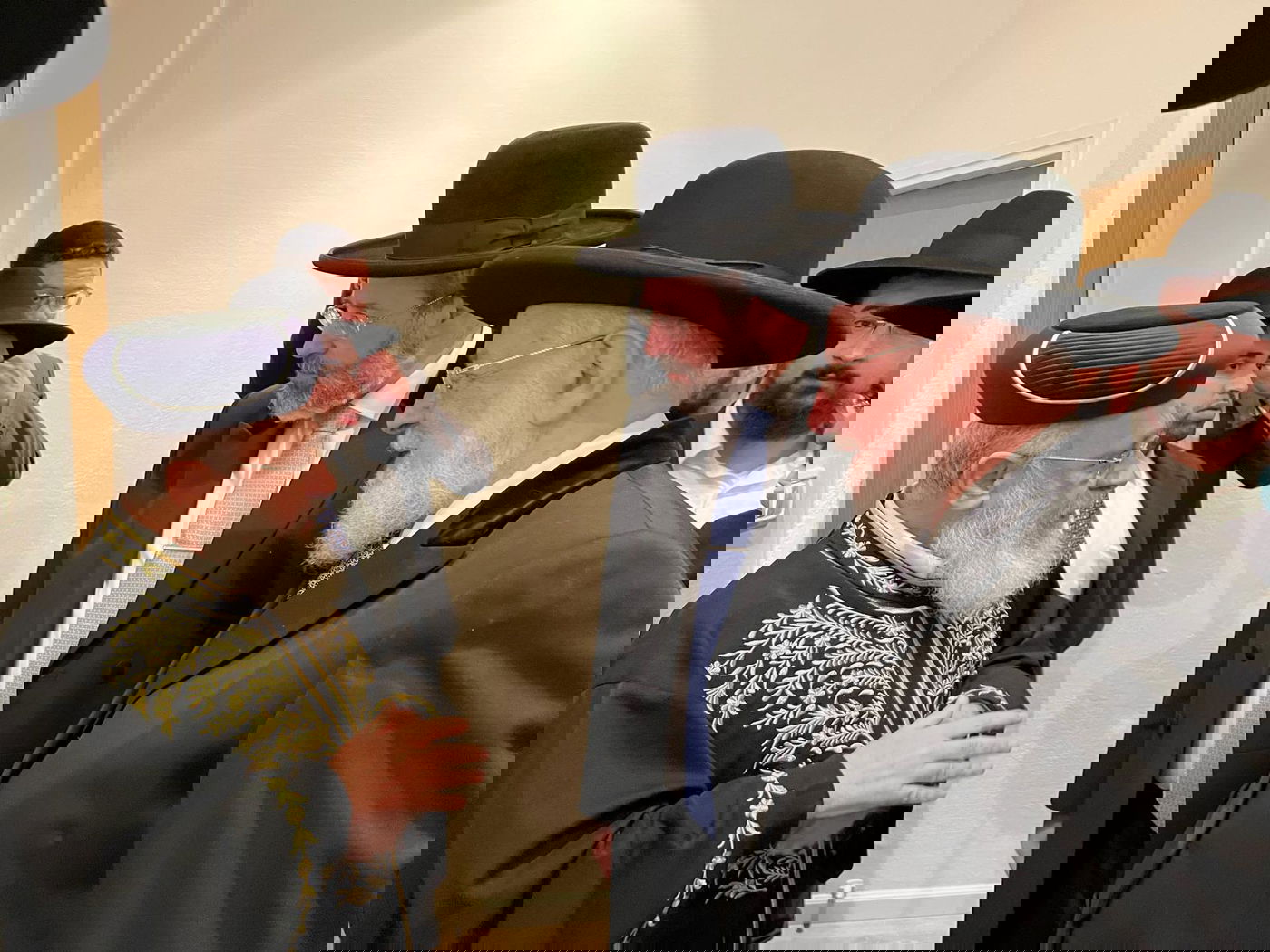 זופניק בכיכר • כל התמונות והנייעס של השבוע