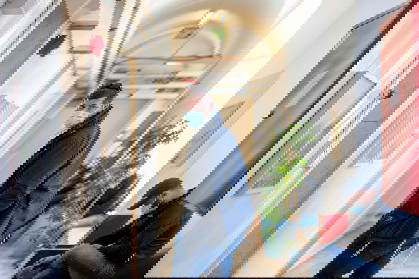 זופניק בכיכר • כל התמונות והנייעס של השבוע