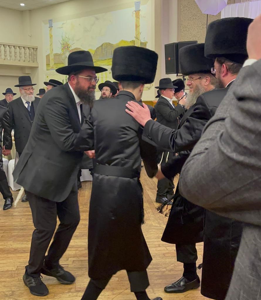 זופניק בכיכר • כל התמונות והנייעס של השבוע