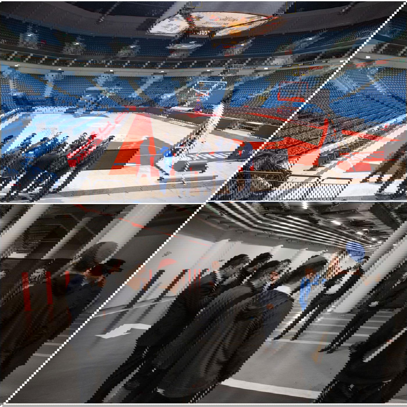 זופניק בכיכר • כל התמונות והנייעס של השבוע