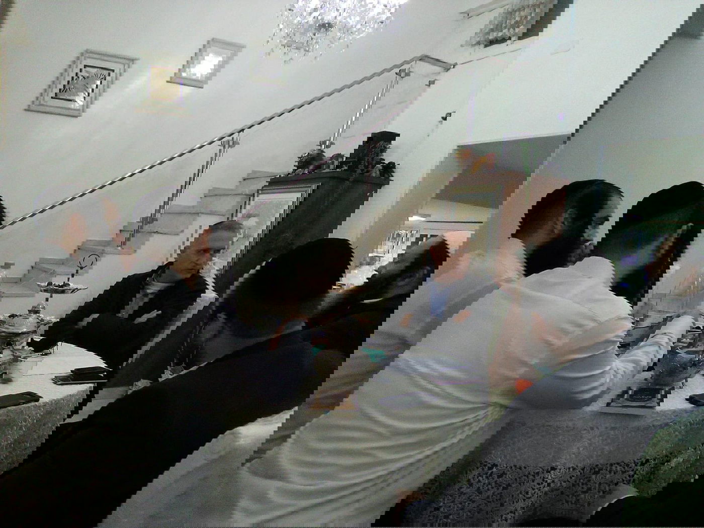 זופניק בכיכר • כל התמונות והנייעס של השבוע