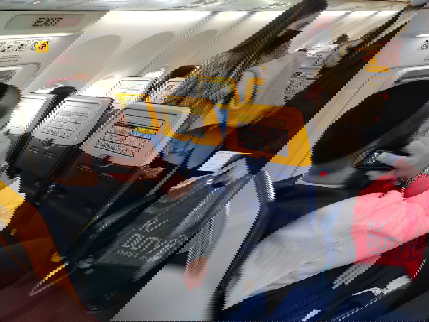 זופניק בכיכר • כל התמונות והנייעס של השבוע