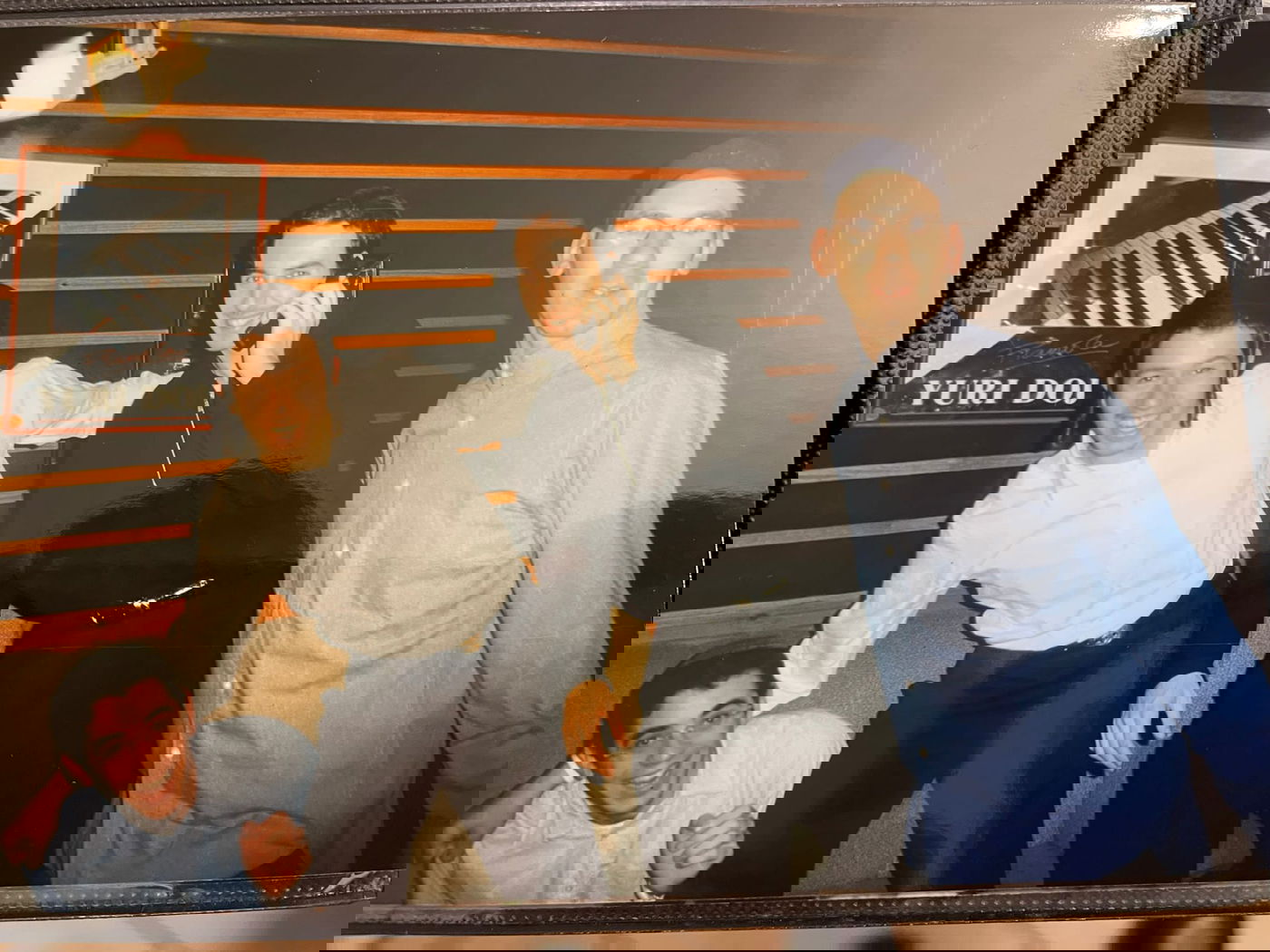 זופניק בכיכר • כל התמונות והנייעס של השבוע