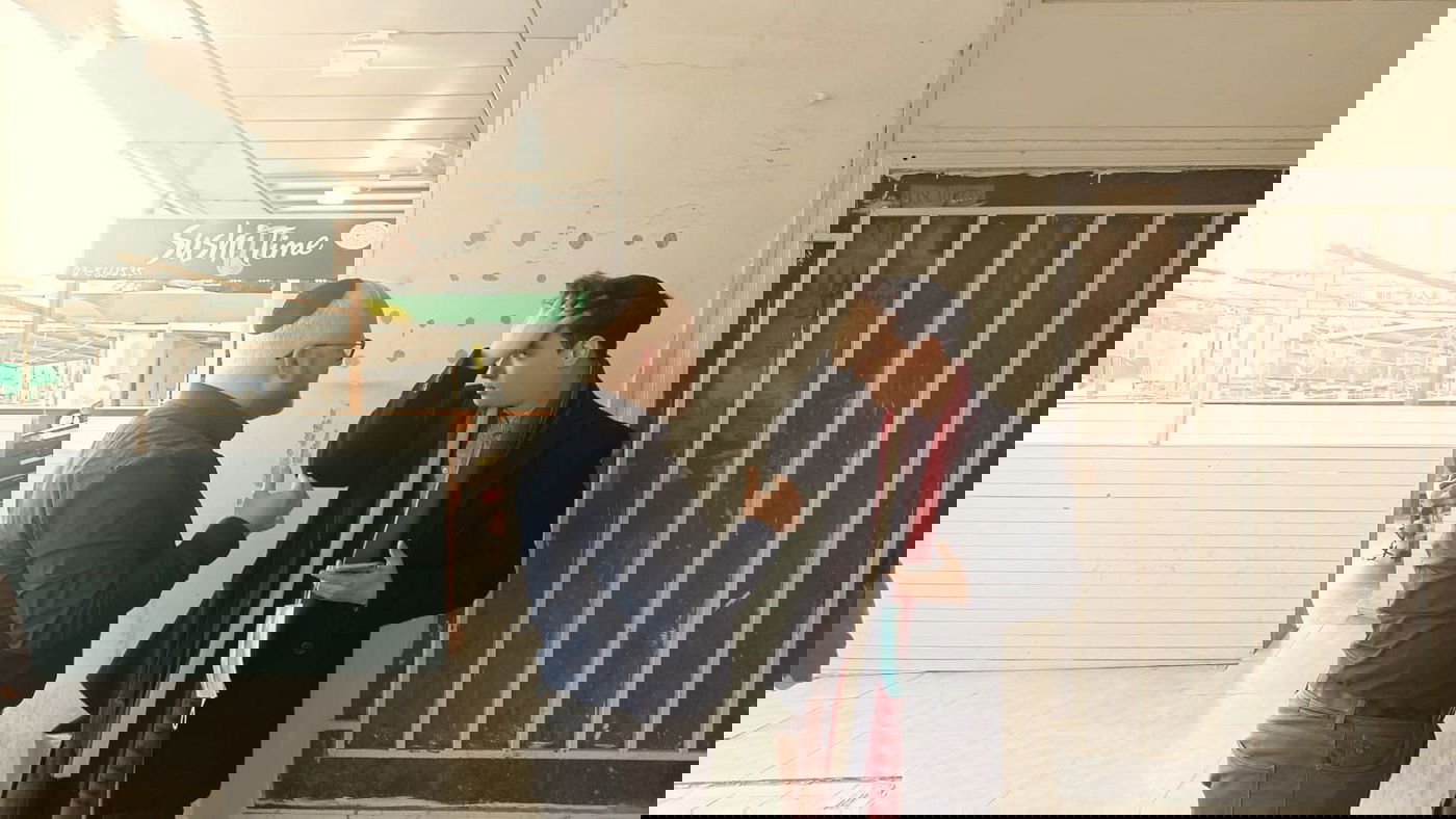 זופניק בכיכר • כל התמונות והנייעס של השבוע