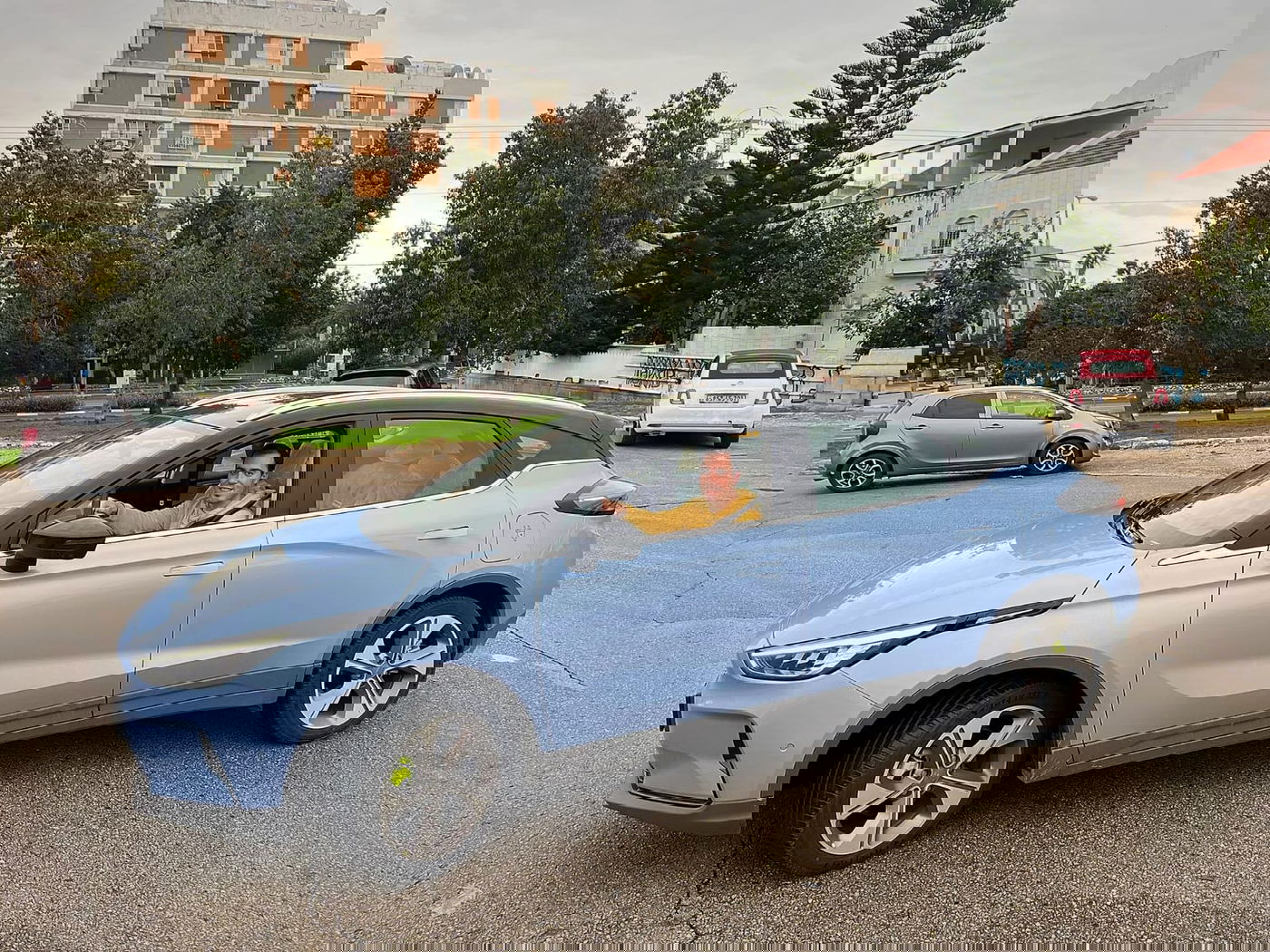 זופניק בכיכר • כל התמונות והנייעס של השבוע