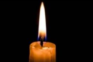 חב"ד: החסיד שחיבר ספרי חסידות נפטר מהנגיף