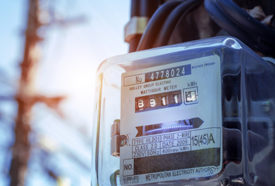 אילוסטרציה