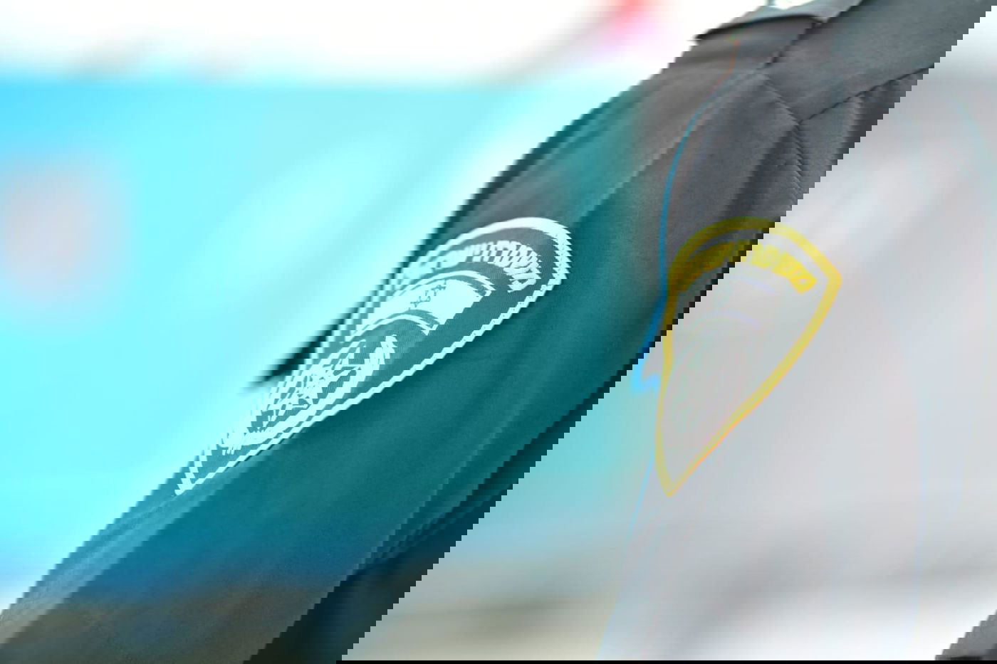 "אנשים חוששים להתלונן עד שהם רואים חוקרת חרדית" • ריאיון