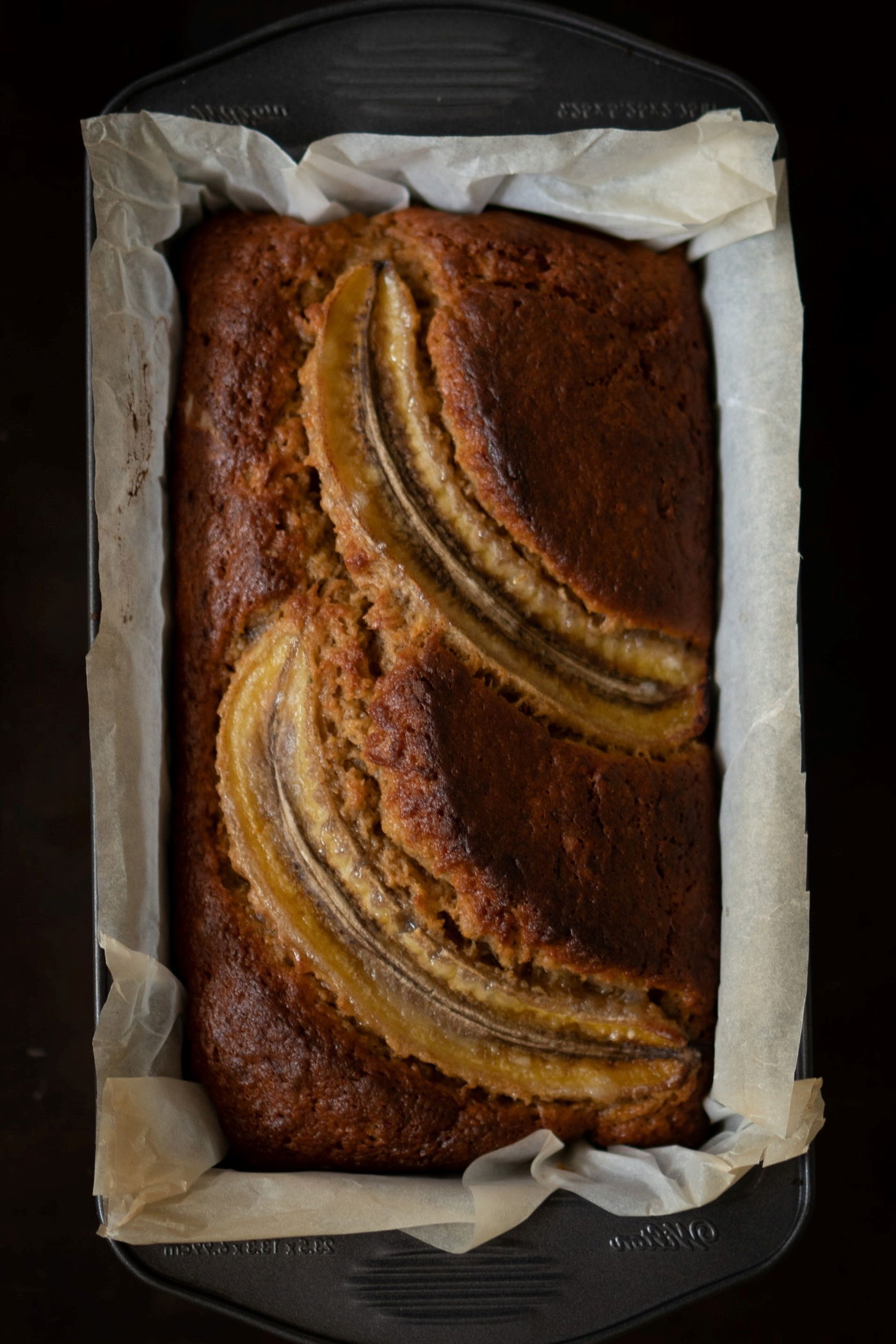 לערבב ולתנור: 9 מתכונים לעוגות בחושות עולמיות
