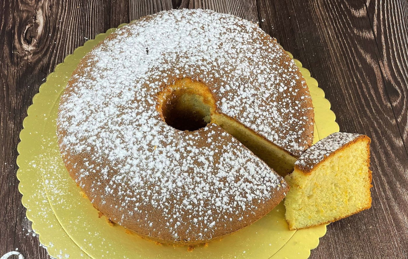 לערבב ולתנור: 9 מתכונים לעוגות בחושות עולמיות