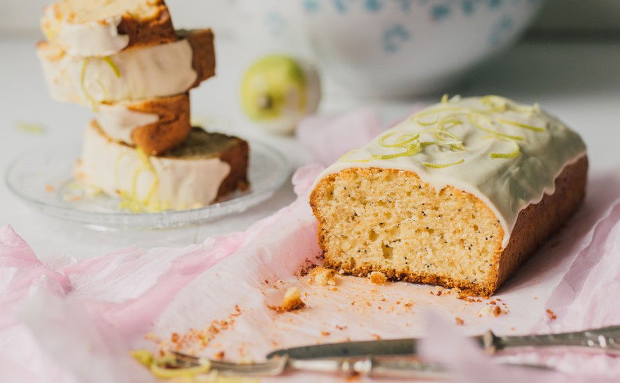 לערבב ולתנור: 9 מתכונים לעוגות בחושות עולמיות