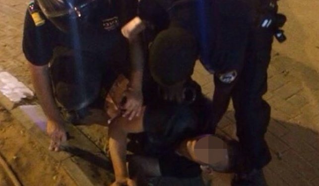 אילוסטרציה