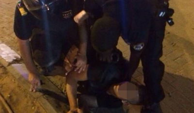 אילוסטרציה