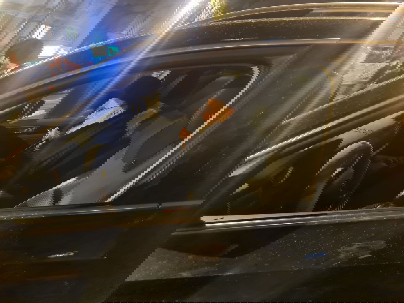 מראשי ישיבת איתרי: המונים בהלווית הגר"י ברטלר זצ"ל