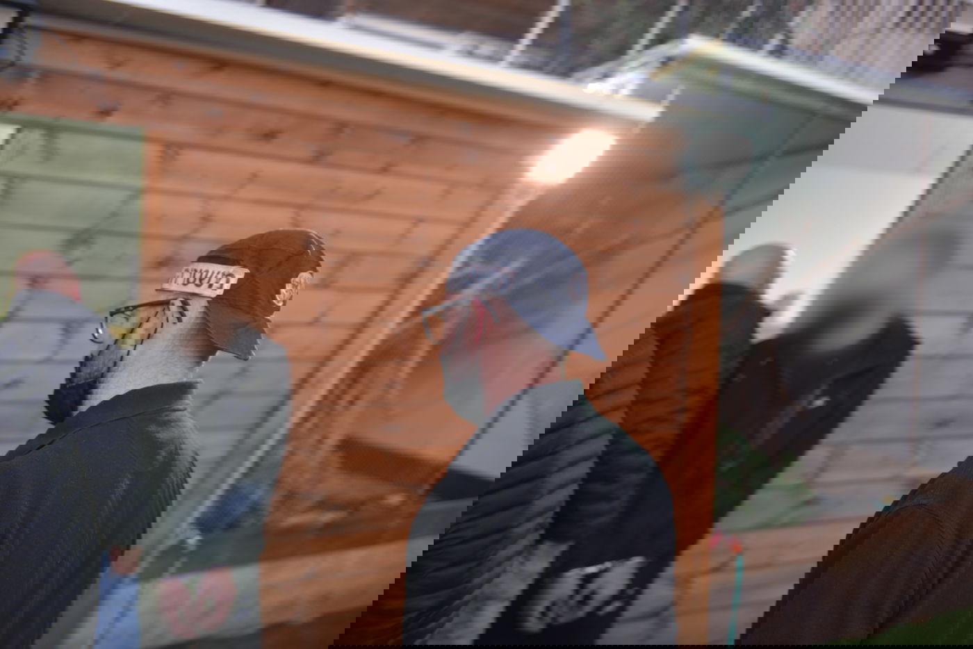 בן 19 הצית רכבים בטירת הכרמל - ונעצר