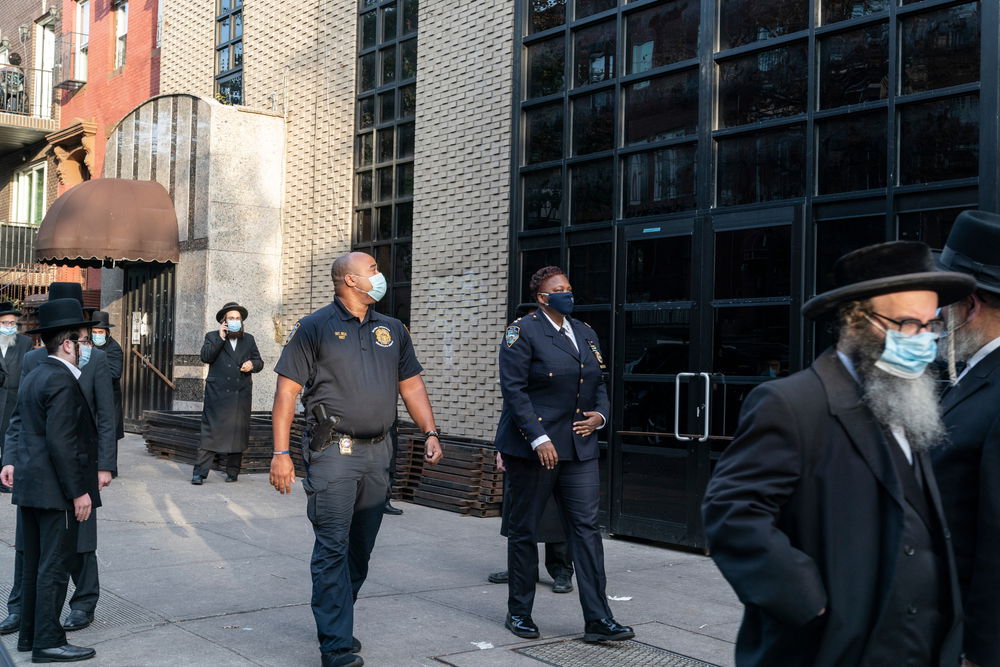 ארכיון. למצולמים אין קשר לכתבה